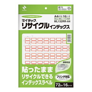 j`o@}C^bN[R] TCNCfbNX OAΉ@A4^Cv@1P():16V[g(1152)iԘgj