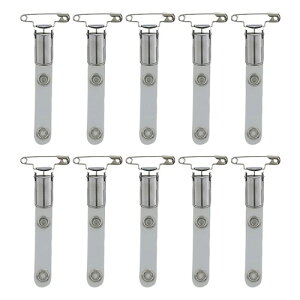 A[ebN@h ohNbv 10(B-310)