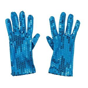 A[ebN@XpR[ lp u[iu[j