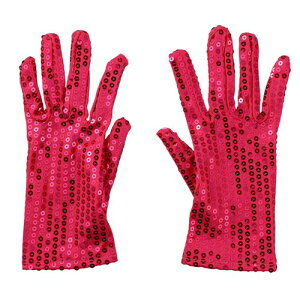 A[ebN@XpR[ lp sNisNj