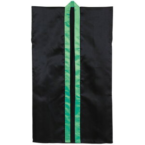 A[ebN@\tgTeOnbs  ΋ Si/΋݁j