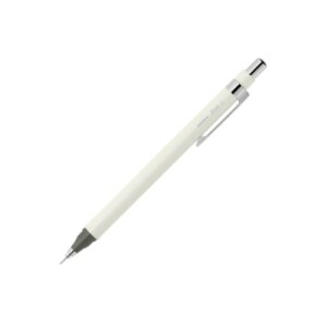 [u@g0.3 V[vy@mbNizCgj