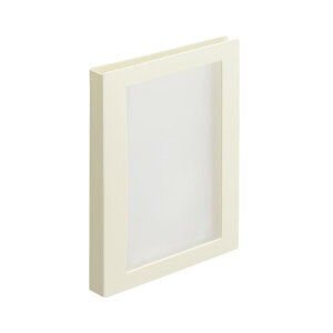 qgu@Collel |XgJ[hAoizCgj