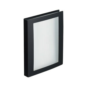 qgu@Collel |XgJ[hAoiubNj