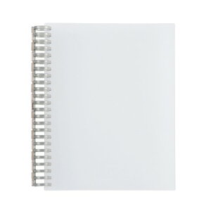 qgu@Oۑpm[g A5TCYiN[j