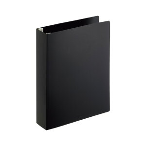 qgu@Oۑpt@C Z~B5TCYiubNj