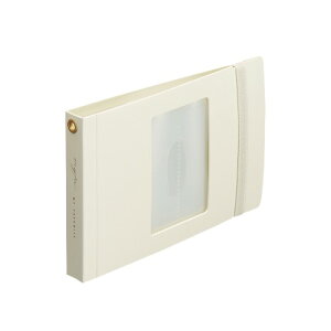 qgu@myfa g[fBOJ[hRNVt@C ~ji~L[zCgj