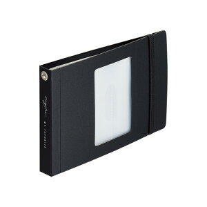 qgu@myfa g[fBOJ[hRNVt@C ~jiWFbgubNj