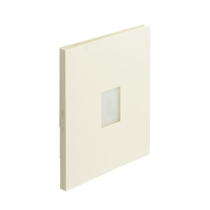 qgu@myfa g[fBOJ[hRNVt@Ci~L[zCgj