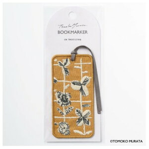 qTS@^gR hJ Sprout(XvEg)