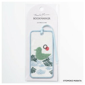 qTS@^gR hJ Seabird(C)