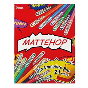 ؂Ă@}bgzbv Rv[gZbg 21FZbg