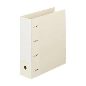 qgu@myfa RNVt@C X[p[Chi~L[zCgj