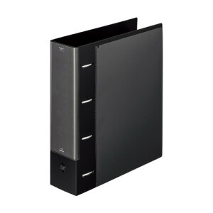 qgu@myfa RNVt@C X[p[ChiWFbgubNj