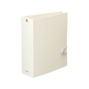 qgu@myfa RNVXgbNt@Ci~L[zCgj