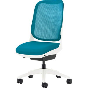 CI @l [J[i ItBX`FA[qChr A[X^Cv zCgt[/rx[XFzCgi^[RCYu[j