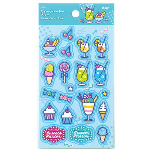 A[ebN@V[gV[ g|bv XC[cp[[