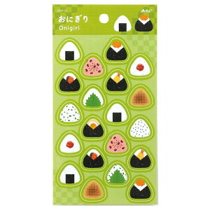 A[ebN@V[gV[ ɂقׂ̂ ɂ