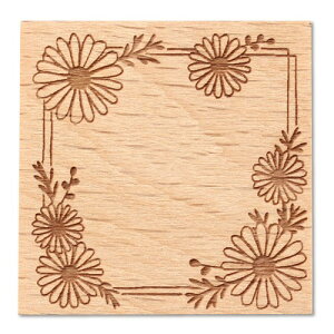 A[ebN@ؕX^v30 gt[ ؏te