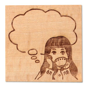 A[ebN@ؕX^v30 K[YCt R[q[uCN