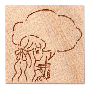 A[ebN@ؕX^v30 K[YCt x