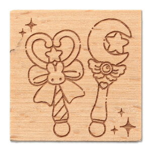 A[ebN@ؕX^v30 @ }WJXebL