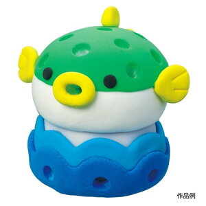 A[ebN@˂ǂłANA^ ӂ