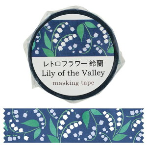 A[ebN@}XLOe[v gt[ 闖