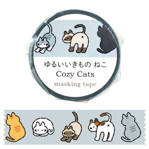 A[ebN@}XLOe[v 邢ǂԂ ˂