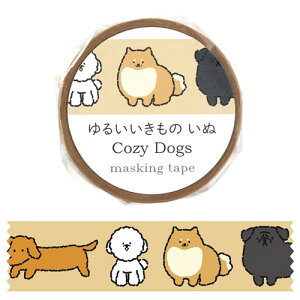 A[ebN@}XLOe[v 邢ǂԂ 