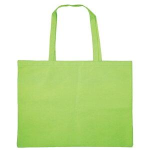 A[ebN@J[sDzobO ΁i΁j