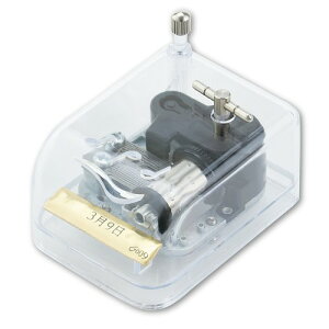 A[ebN@IS[ NX^n[j[ 39iNAj