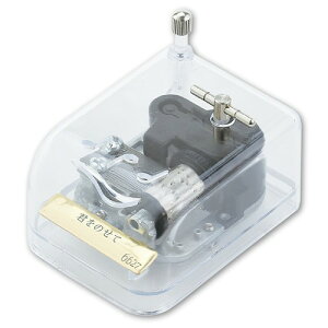 A[ebN@IS[ NX^n[j[ N̂āiNAj