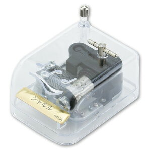 A[ebN@IS[ NX^n[j[ ViNAj