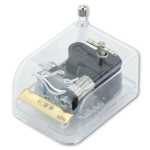 A[ebN@IS[ NX^n[j[ g@؁iNAj