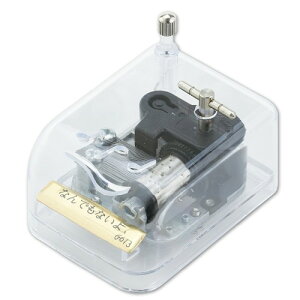 A[ebN@IS[ NX^n[j[ ȂłȂAiNAj