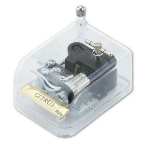 A[ebN@IS[ NX^n[j[ CITRUSiNAj