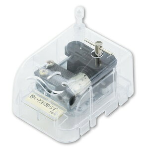 A[ebN@IS[ NX^n[j[ ǂm炸iNAj