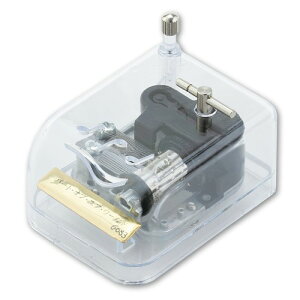 A[ebN@IS[ NX^n[j[ p[gEIuEAE[hiNAj