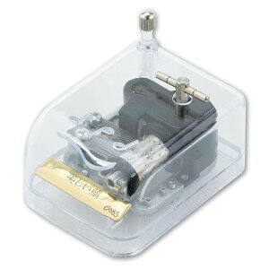 A[ebN@IS[ NX^n[j[ hiNAj