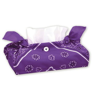 A[ebN@o_ieBbV{bNXJo[ ij