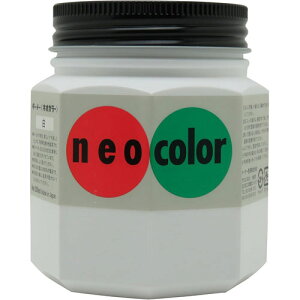 ^[i[@lIJ[ 250ml @F1 BFij