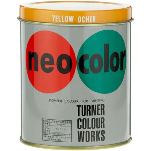 ^[i[@lIJ[ 600ml y@F8 AFiyj