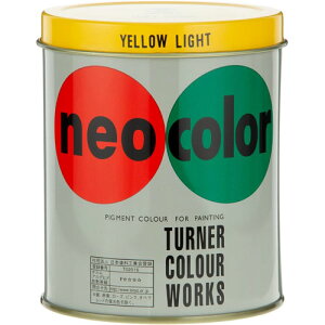 ^[i[@lIJ[ 600ml CG[Cg@F11 BFiCG[Cgj