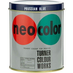 ^[i[@lIJ[ 600ml @F7 BFij