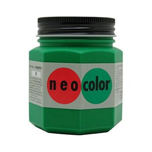 ^[i[@lIJ[ 250ml ΁@F25 CFi΁j