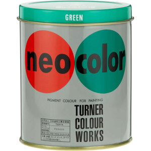 ^[i[@lIJ[ 600ml ΁@F25 CFi΁j