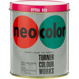 ^[i[@lIJ[ 600ml Iybh@F51 CFiIybhj