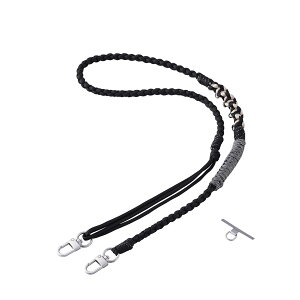 GR@[J[ X}zXgbv ҂݃[v^Cv V_[ |  Xgbvz_[V[gt iPhone/AndroidΉ h~ ubNiubNj