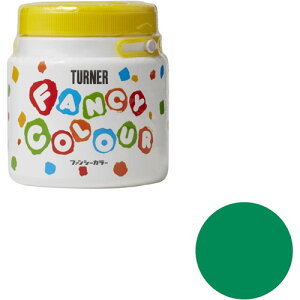 ^[i[@t@V[J[ ݂ǂ 600ml e@F13i݂ǂj